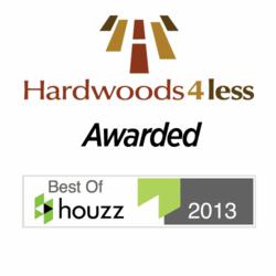 live human houzz customer service