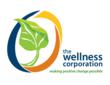 The Wellness Corporation announces Stellaris Health Network will offer...
