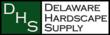 Pinnacle Stone Welcomes New Dealer Delaware Hardscape Supply