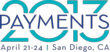 Founder and CEO of Movenbank to Keynote PAYMENTS 2013