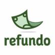 Refundo™ Releases New Refund Transfers Platform for Tax Professionals