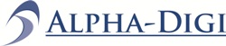 Alpha-Digi Logo