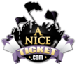 Demand for Boston Bruins Seats Has Sent Ticket Prices Through the Roof...