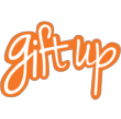 Yiftee™ GiftUp Enables Instant GIft-Giving From Within Foursquare™
-...