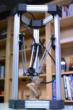 DeltaMaker 3D Printer Raises Over $60,000 on Kickstarter in 5 Days