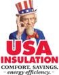 USA Insulation Announces New Initiative to Make Franchising Easy