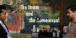 Muslims, Gays, and Civil Rights, Oh My! “The Imam & The...