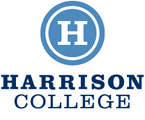 Harrison College