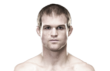 Benson, Bertoldo, Baker & Carter to Sponsor UFC Fighter Evan...