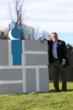 Texas Insurance Agency, Iscential, to Host Annual Corporate Kick-off...