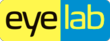 Eye Lab - a Retail Eye Care Store - is Set to Open 2 New Eyeglass...