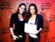 New, Award-Winning Documentary, “Give Me Shelter,” Exposes...