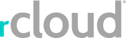 NextVault rCloud Delivers Turn-Key Disaster Recovery to any Business