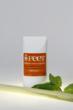 New Relief for Winter Dry Feet & Cracked Heels