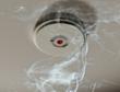 False Alarms Wasting Valuable Emergency Resources, Says Ridgefield...