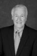 Robert A. Wicker Receives Order of the Long Leaf Pine