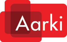 Aarki