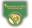 Bangor Bed and Breakfast Stays Ahead of the Curve with new Website...