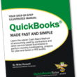 Contractors Saved from Year-end Bookkeeping Nightmares by Recently...