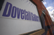 Architectural Millwork Company Dovetail Gallery Expands its Management...