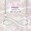 A Silver Breeze Launches Valentine’s Day Promotion