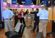 CFS Wows Crowds at Surfaces 2013 in Las Vegas This Week