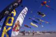 Washington's Long Beach Peninsula Visitors Bureau Announces...