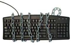 Bop Design Reminds Business Owners of the Importance of Secure Online Passwords