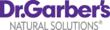 Dr. Garber's Natural Solutions® Condition Specific Remedies...