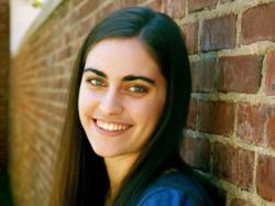 essays about spring and fall essays about spring and fall