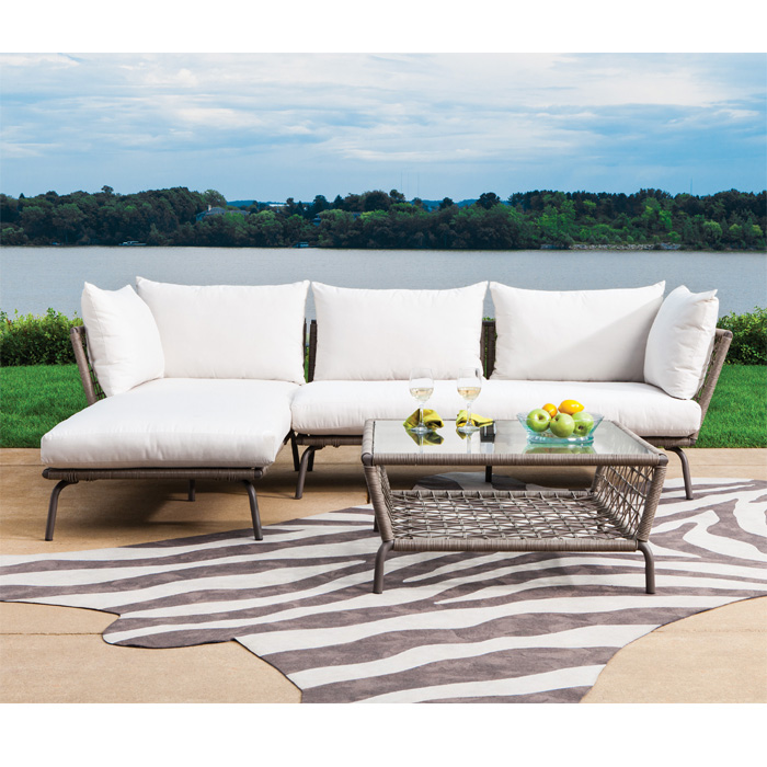 St. Patrick's Day Outdoor Furniture Sale at FurnitureForPatio.com