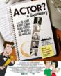 Actor? a Documentary, a Release from DB Rich Productions, Screening at...