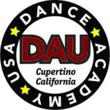 Limited Space Available for Dance Academy USA's Baby Sensory...