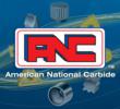 American National Carbide Expands Scrap Recycling Facility