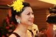 "She spent 8 years, trying to convince me to get married" - A Story of Unconditional Love to be Featured at the Film Festival