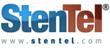 StenTel and IQMax, Inc. Announce Partnership to Provide Mobile...