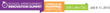 Blue Ribbon School Principal to Share Secret for Getting Every Student...