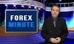 ForexMinute