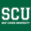 Six of America's Finest Photographic Artists Join Skip Cohen...