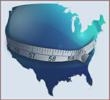 Scott R. Tischler of Tischler Brothers Fitness Unveils the Healthiest...