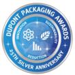 DuPont Packaging Survey Results: ‘Convenience’ Food Packaging Changed...