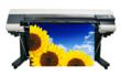 Phoseon Technology Presents the Leading UV LED Curing Solutions at IMI...