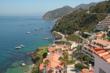 Catalina Island's Complimentary Summer Concerts are Back!
