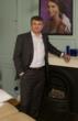 Mulberry House Clinic Launches New LED Phototherapy Skin Technology