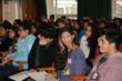 ERASE Racism Receives Award for Student Leadership Program