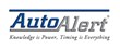 AutoAlert® Reports Its Data Mining Strategies Helping Boardwalk...