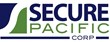 Secure Pacific Stops Theft and Identifies Suspects at Local Restaurant