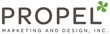 Propel Marketing & Design, Inc. Opens New Office in Downtown...