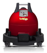 LadybugSteamCleaners.com Announces Holiday Hours