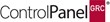 ControlPanelGRC, Leading GRC Software Provider for SAP Environments,...